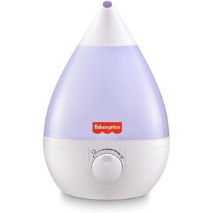 Fisher Price HC115