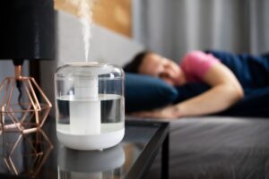 melhor umidificador de ar para 2026