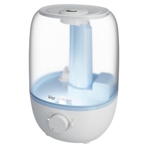 WAP Air Flow U2