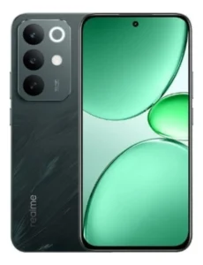 Realme c85