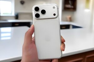 eSIM no iPhone como ativar seu chip virtual em minutos