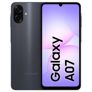 galaxy a07 amazon