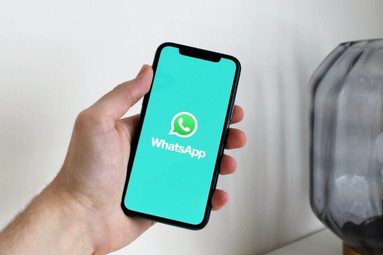 Guia Definitivo Como transferir o WhatsApp para o novo celular sem erro.