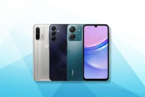 Melhor Celular até 1000 reais