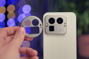 Realme GT 8 Pro Desembarca no Brasil