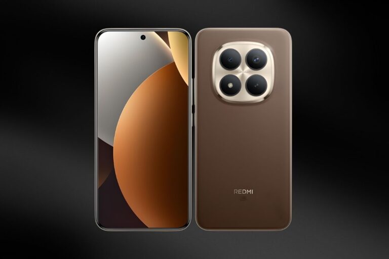 Tudo Sobre os Novos Redmi Note 15