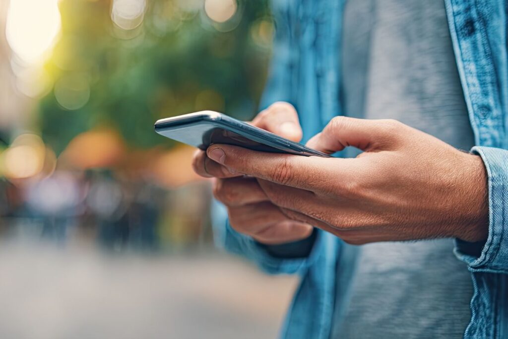 Casos de uso processador Snapdragon vs Intel