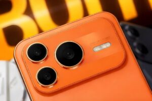 Honor Power 2: Ficha Técnica, Preço e Lançamento Completo