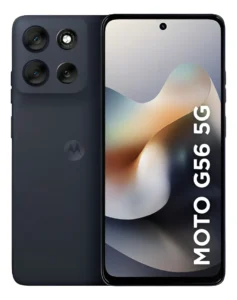 Moto g56