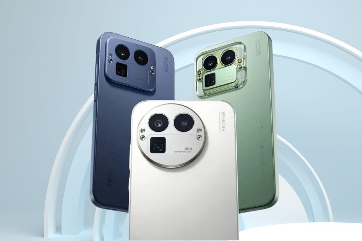 Realme GT 8 Pro Vale a Pena Análise Completa do Smartphone que Quer Brigar com os Gigantes