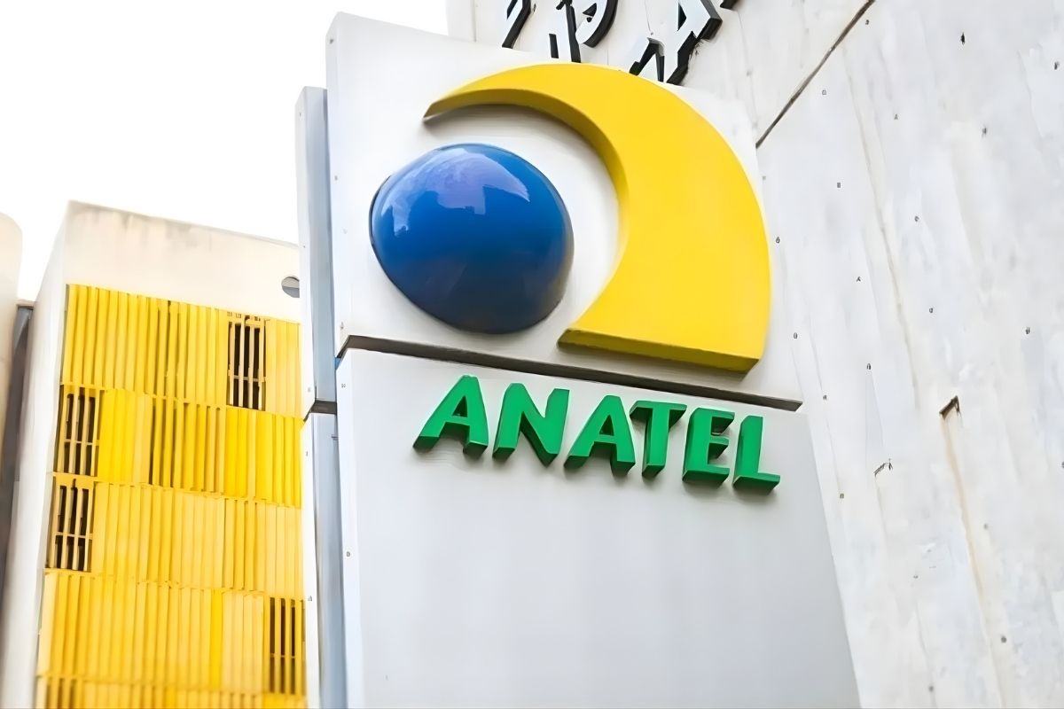 Como Reclamar na Anatel