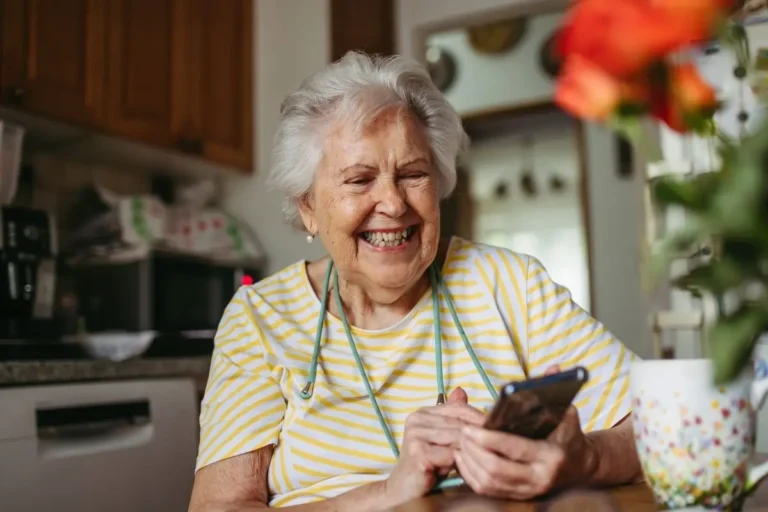 Celulares para o Dia das Mães