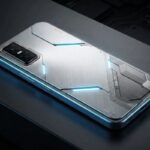 Comprar um celular da marca Infinix vale a pena