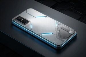 Comprar um celular da marca Infinix vale a pena
