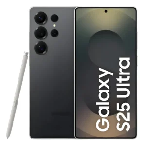 Galaxy S25 Ultra