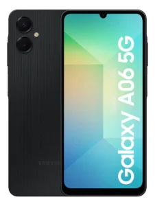 galaxy a06