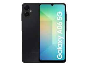 Galaxy A06