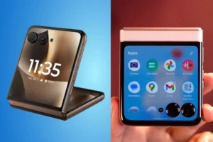 Motorola Razr 70 tudo sobre o novo flip dobrável que chegou ao Brasil