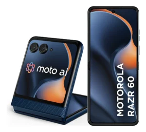 Motorola Razr 60