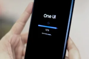 Samsung One UI 8.5 veja quais modelos Galaxy vão receber os recursos avançados de IA