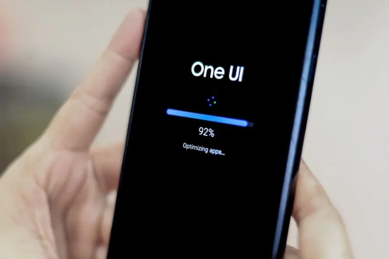 Samsung One UI 8.5 veja quais modelos Galaxy vão receber os recursos avançados de IA