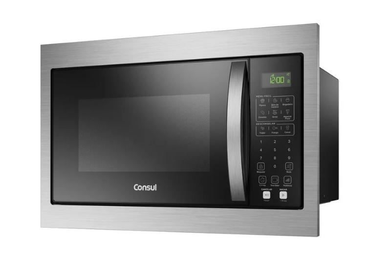 Consul CM146AE