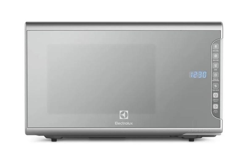 Electrolux MI41S