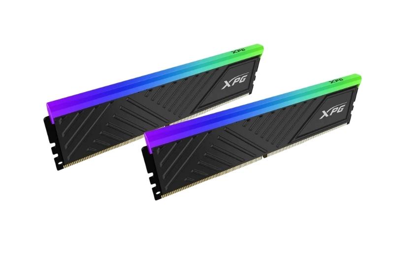 Memória Ram Para PC Ddr4 3200mhz