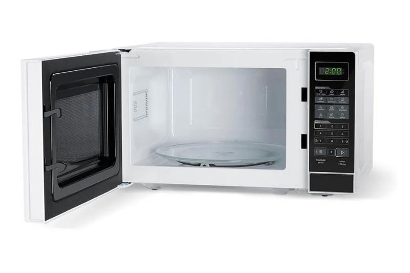 Midea MRAS22