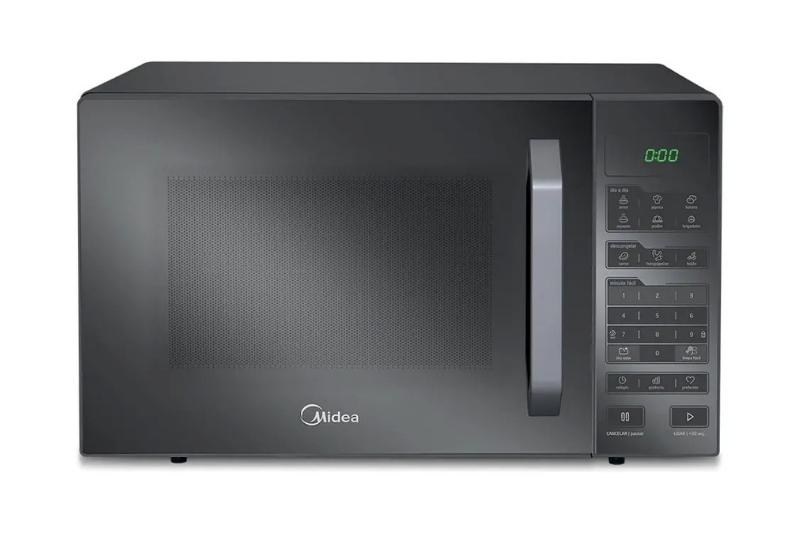 Midea MXSA35S1