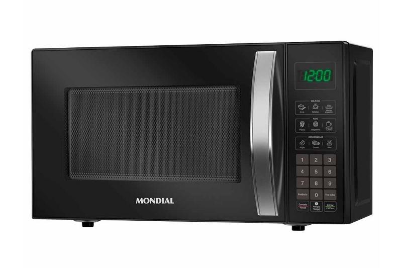 Mondial MO-01-21-B