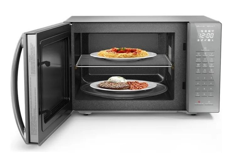 Panasonic NN-ST67LS